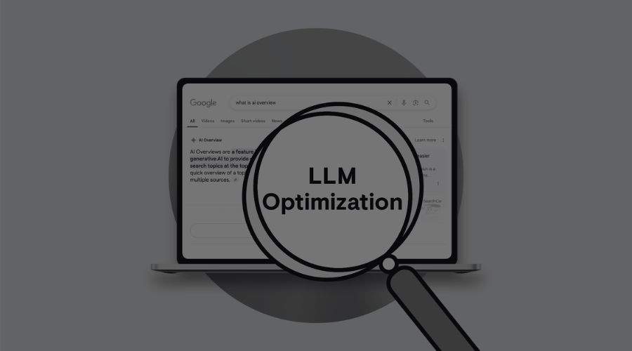 LLM Engine Optimization