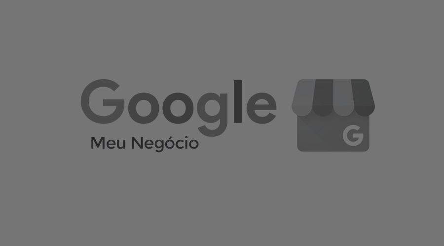 Google Meu Negócio