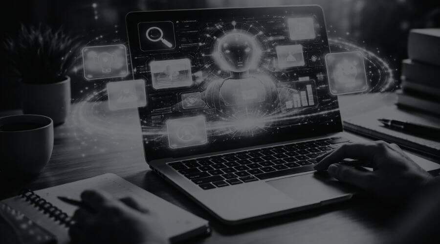 O que é GEO (Generative Engine Optimization)