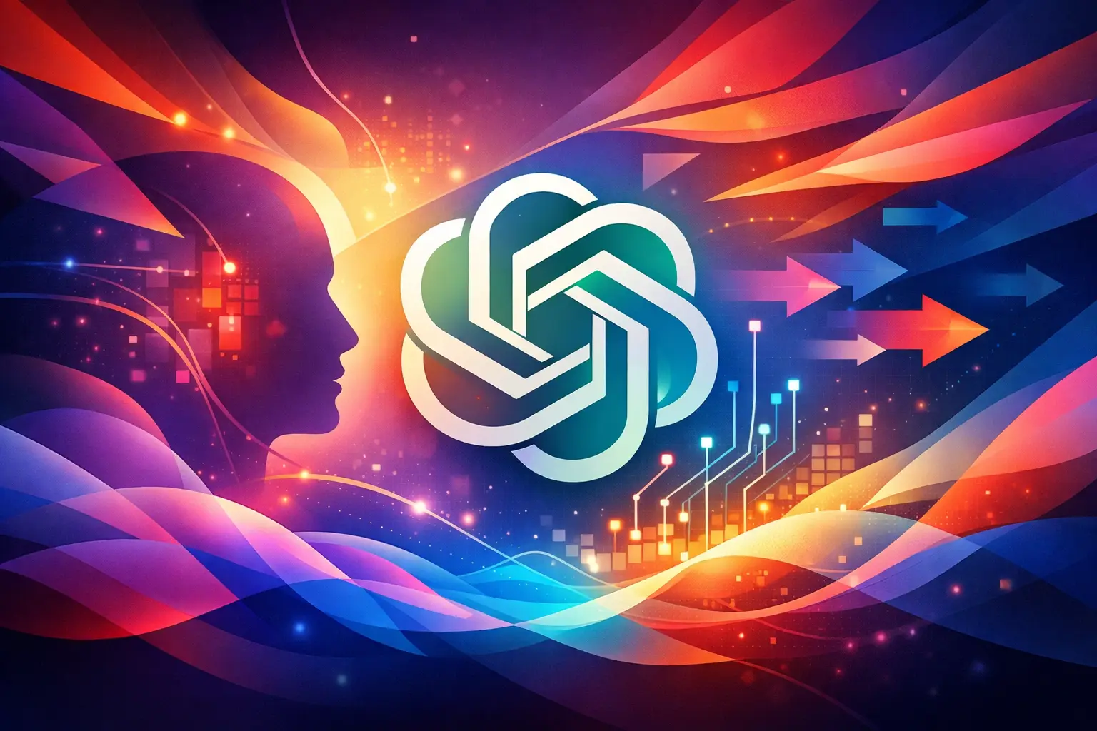 Como aparecer no ChatGPT de forma estratégica
