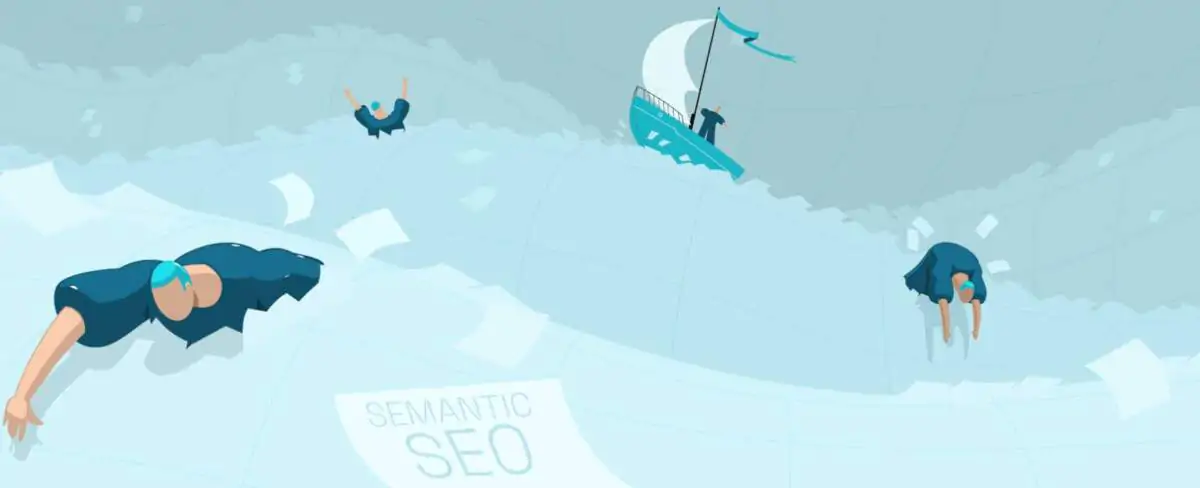 SEO Semântico