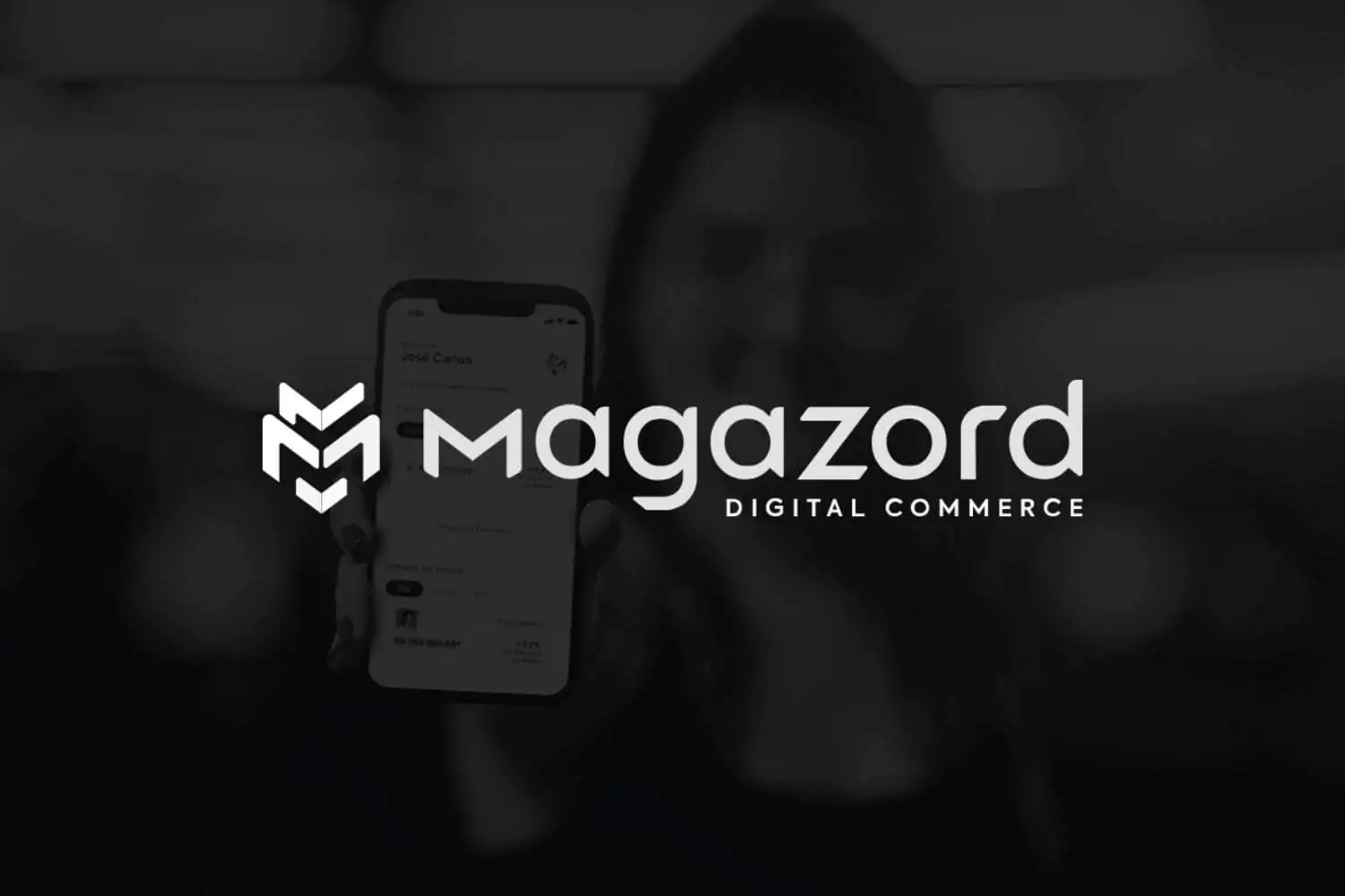 Magazord Plataforma SEO