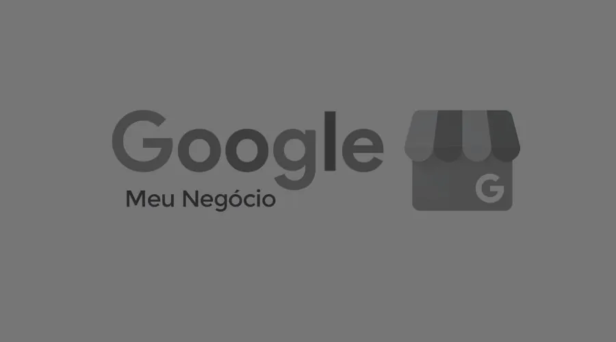 Google Meu Negócio