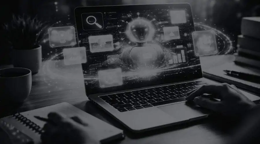 O que é GEO (Generative Engine Optimization)